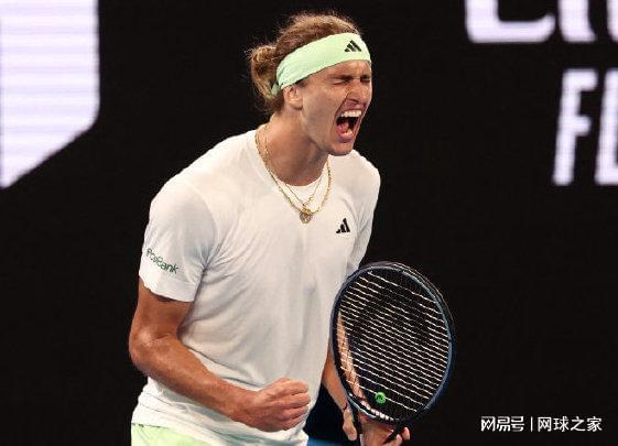 传球果断 传球果断