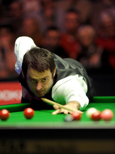 这样的互动 这样的互动