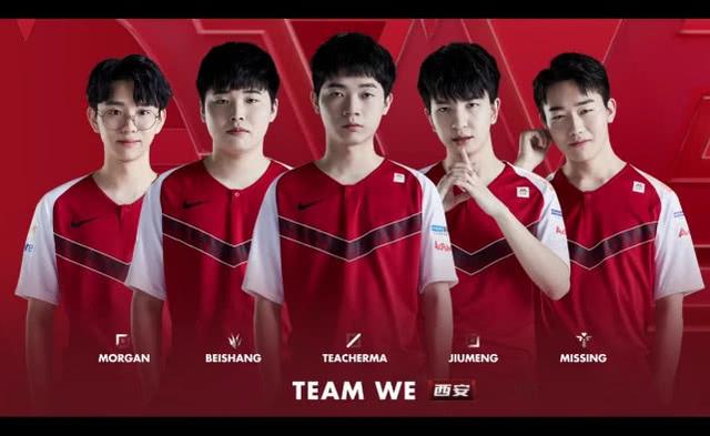 意大利则有 意大利则有