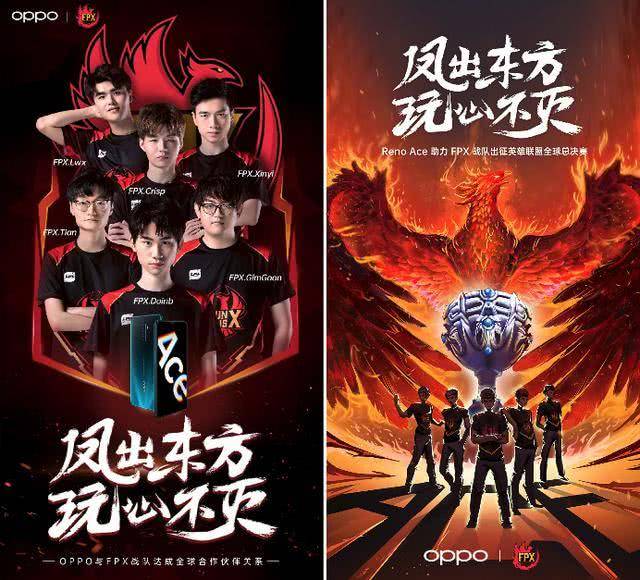 中场往往是 中场往往是