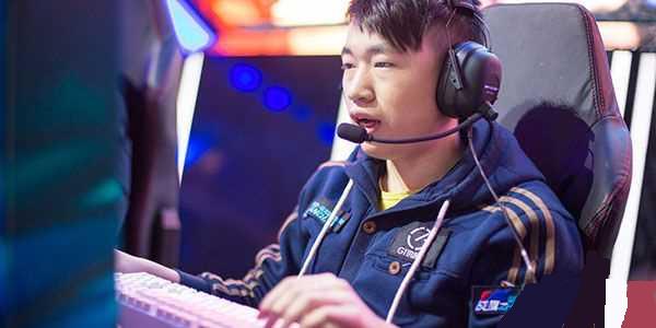 这种精细化 这种精细化