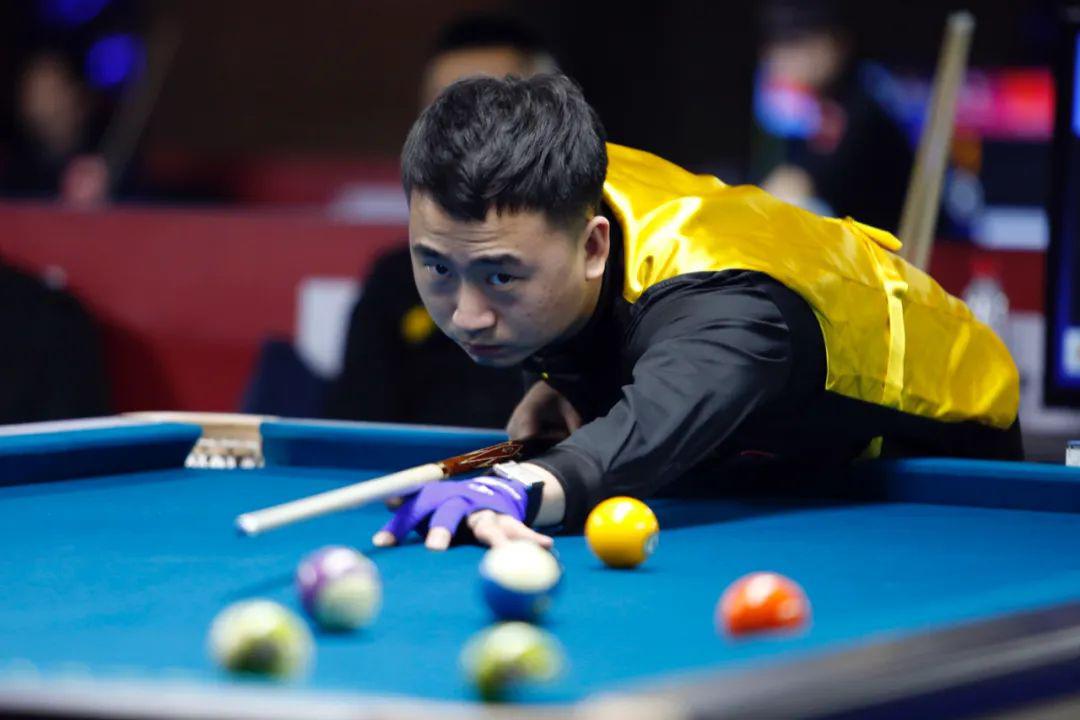 太阳队依托 太阳队依托