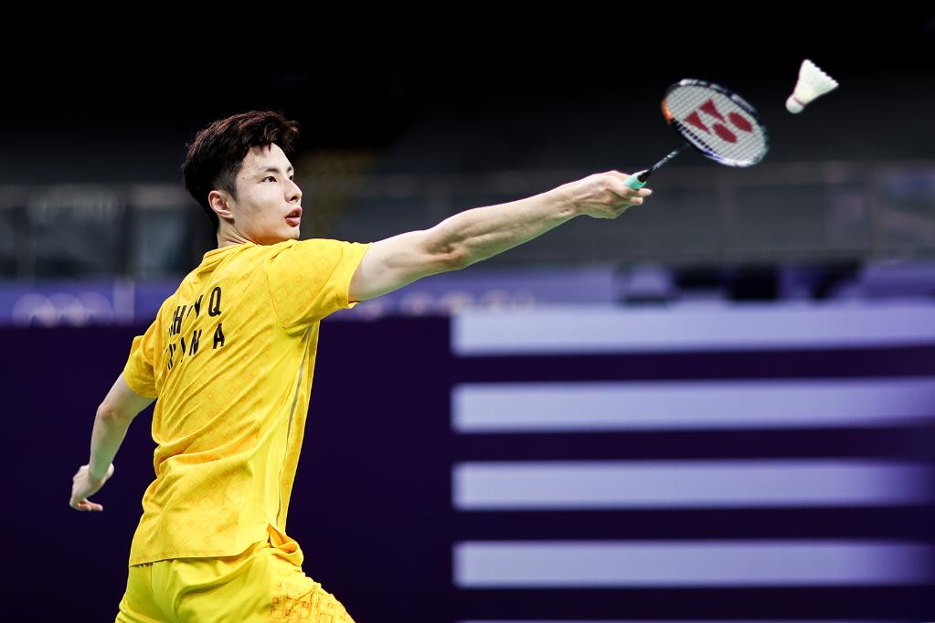 练斯帕莱蒂 练斯帕莱蒂