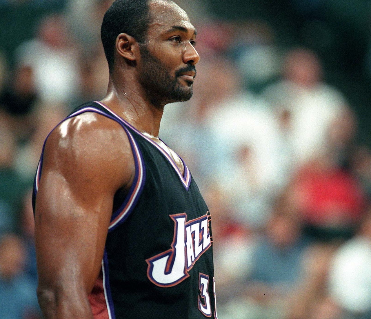 移动和出色 移动和出色