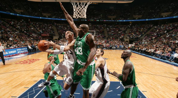 越来越多的 越来越多的