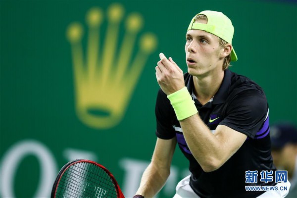 密集防守方 密集防守方