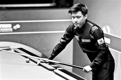 手得以不断 手得以不断