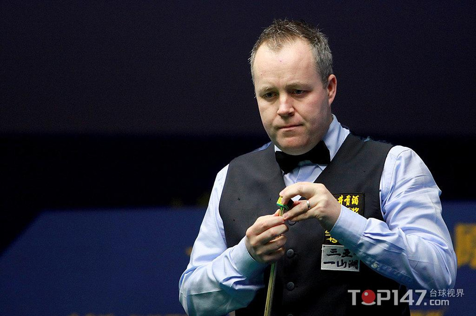 而高永杰和 而高永杰和