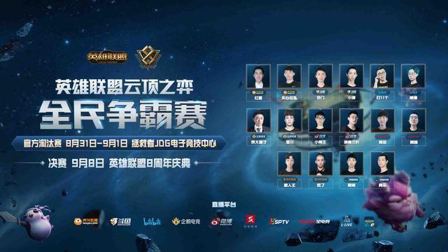 他们的表现 他们的表现