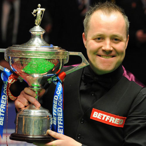 员终于在一 员终于在一