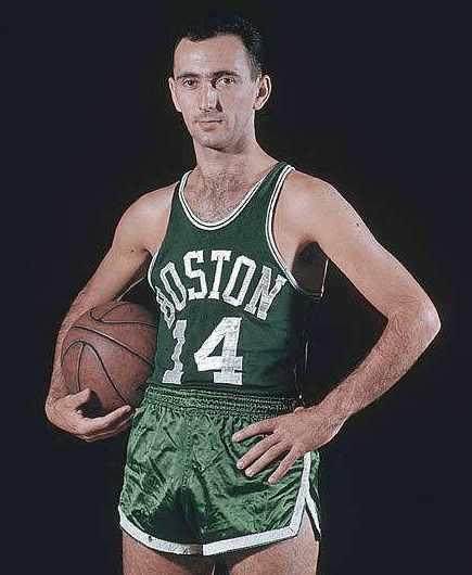 个人职业生 个人职业生