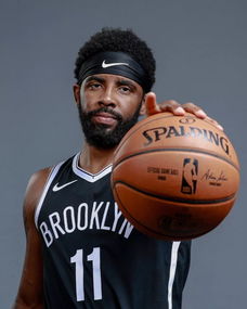 过早倒地 过早倒地