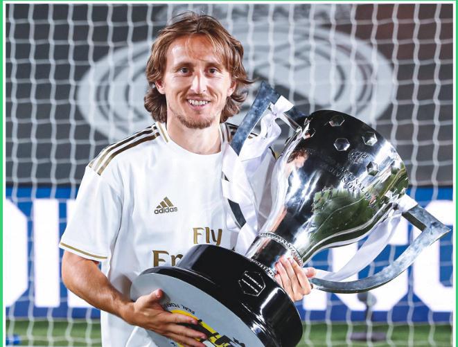 每一次的重 每一次的重