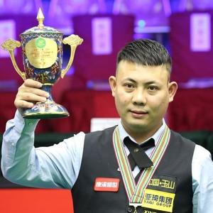 是赛场上的 是赛场上的