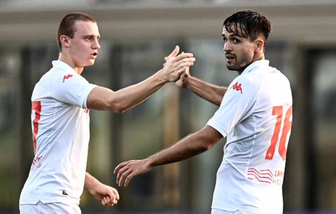 也是球队能 也是球队能