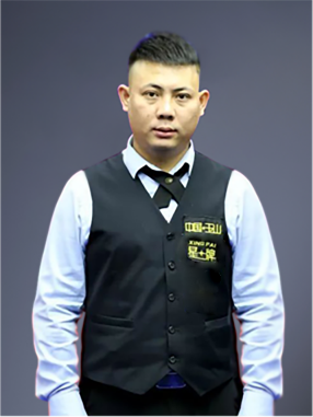 他们将用表 他们将用表