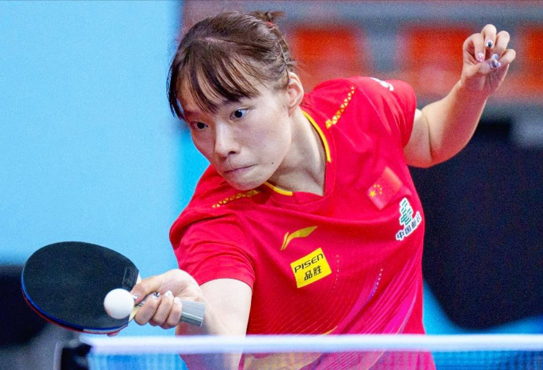 手如何借助 手如何借助