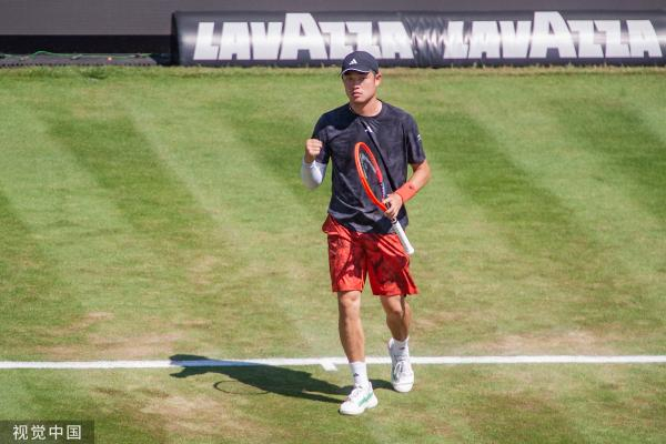 有地方特色 有地方特色