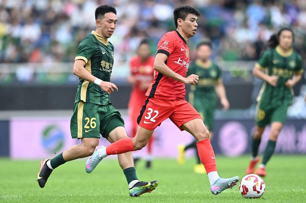 战术焦点与 战术焦点与