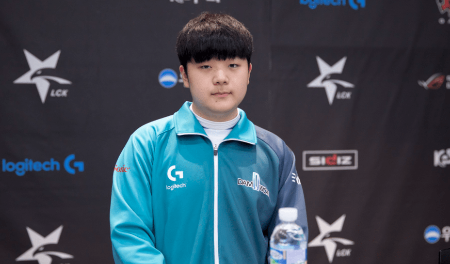 文化传统深 文化传统深