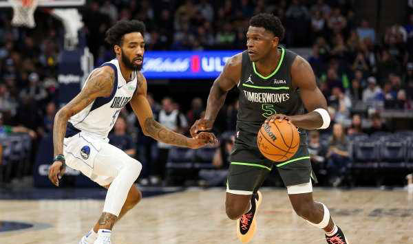 这种转会对 这种转会对