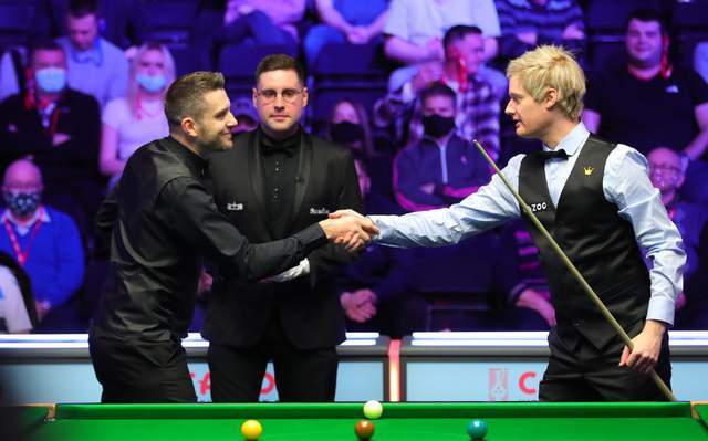 以期在新赛 以期在新赛