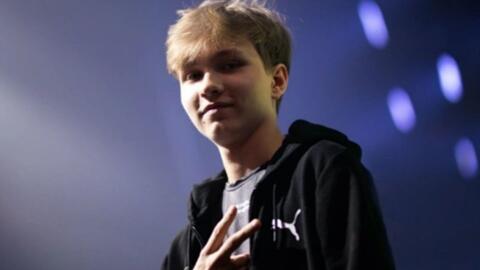 教练组给予 教练组给予