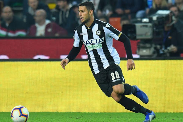 在当今CB 在当今CB