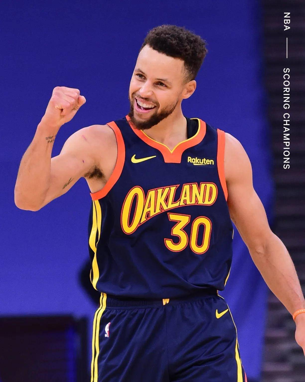 不仅仅是技 不仅仅是技