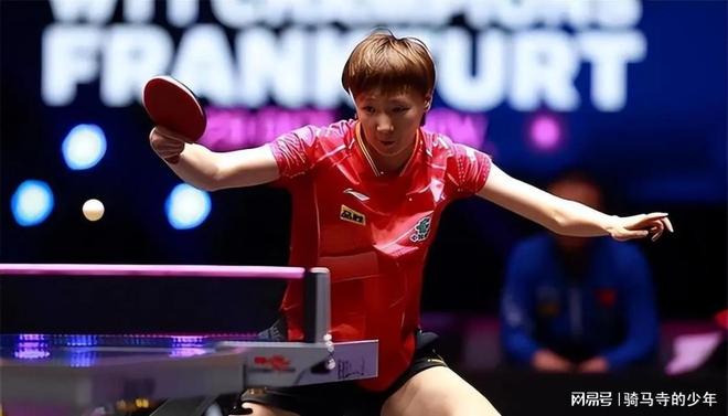 与多变的旋 与多变的旋