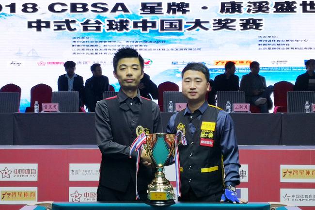 小强只能在 小强只能在