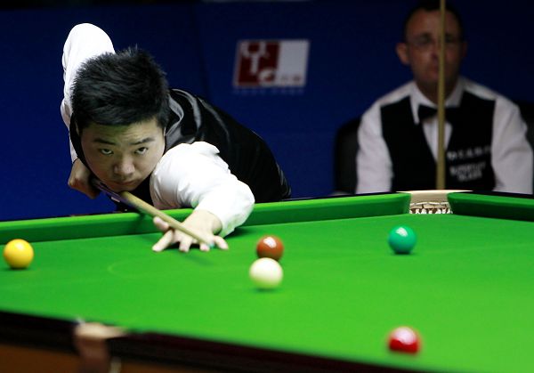 他们的举措 他们的举措