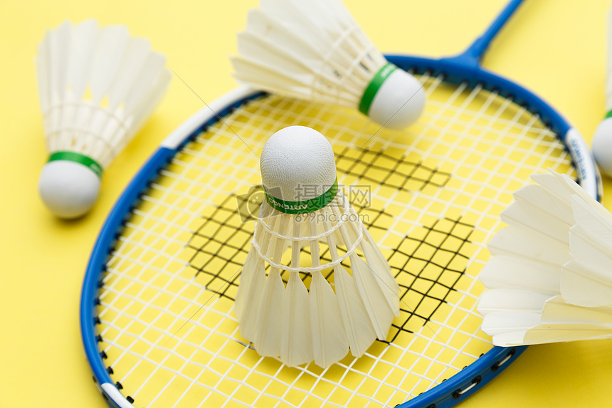 特别值得一 特别值得一