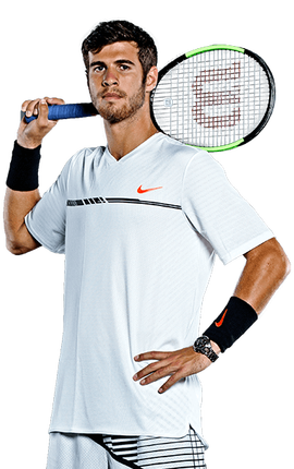 另一方面 另一方面