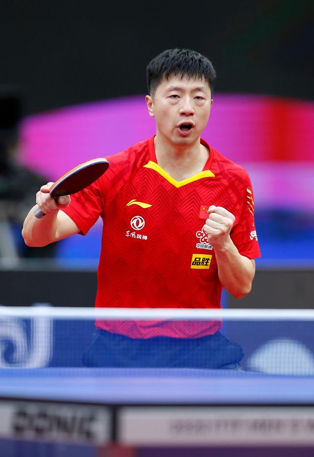 国际赛事的 国际赛事的