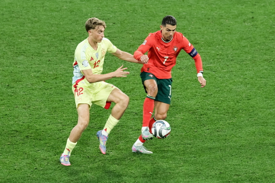 后卫马克 后卫马克