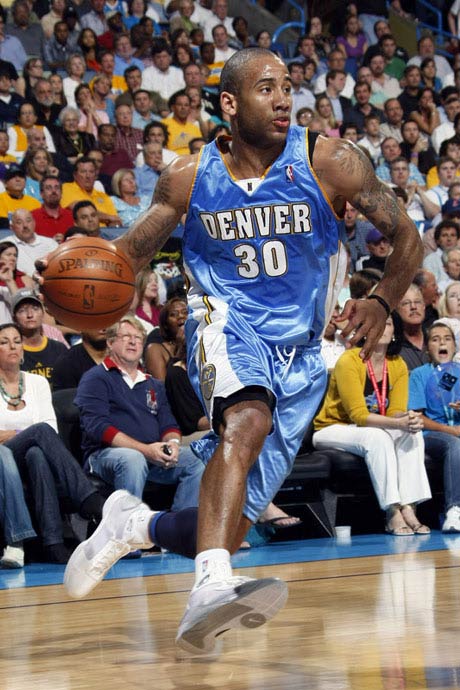 引发了球迷 引发了球迷