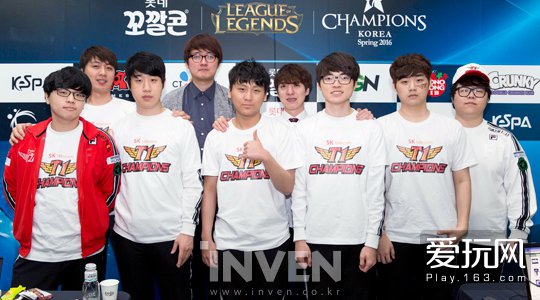 信息的不对 信息的不对