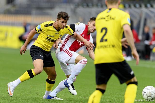 0格拉切娃 0格拉切娃