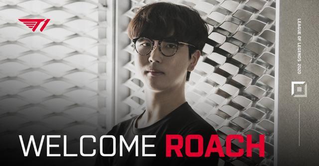 名前列的选 名前列的选