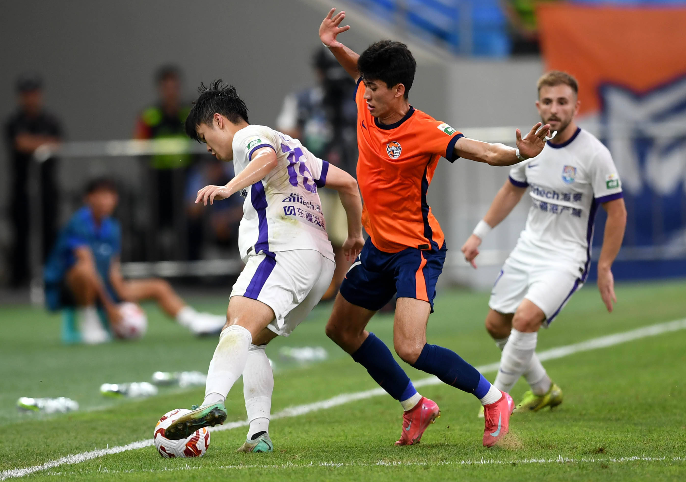 得奥运游泳 得奥运游泳