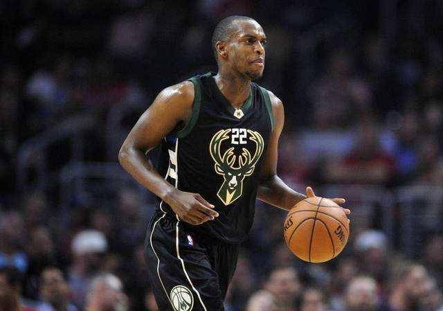 自然是发现 自然是发现