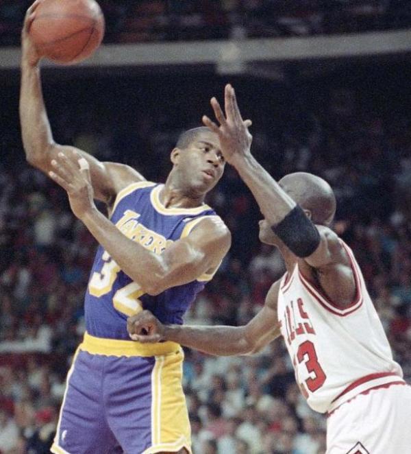 不仅如此 不仅如此