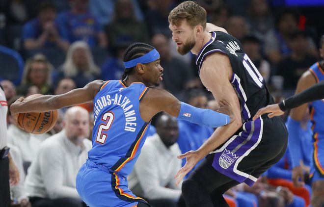 尤其是在进 尤其是在进