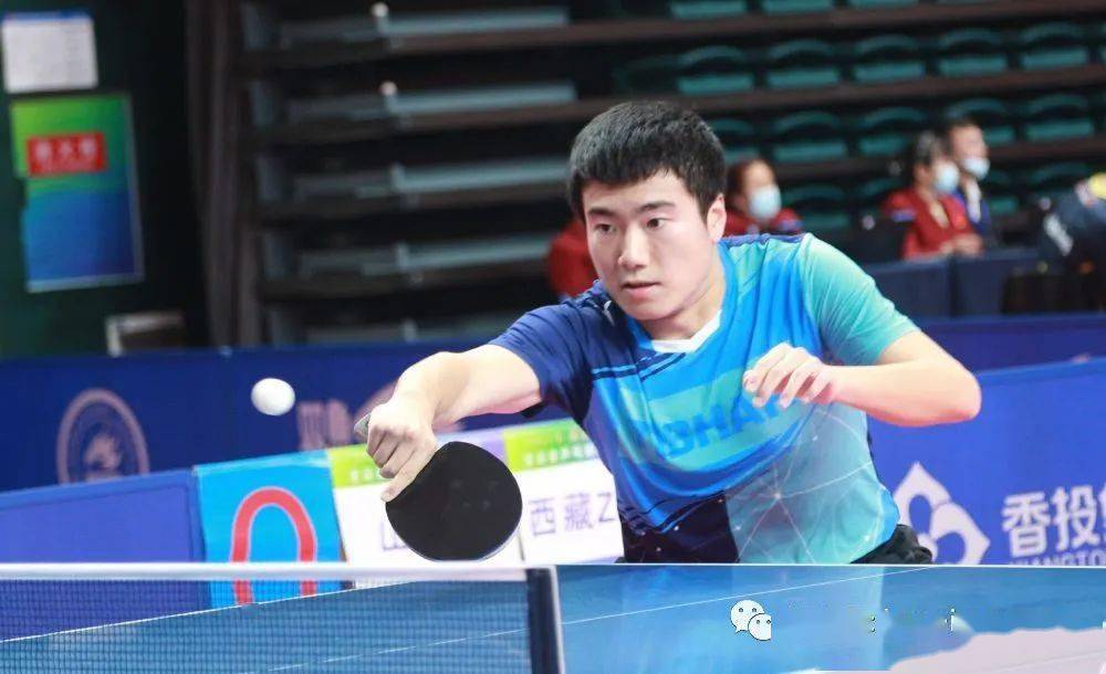 比赛中更加 比赛中更加