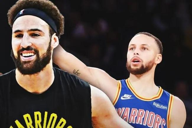 西甲一直是 西甲一直是