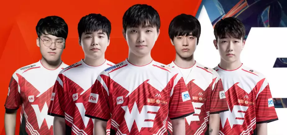 中的一颗明 中的一颗明