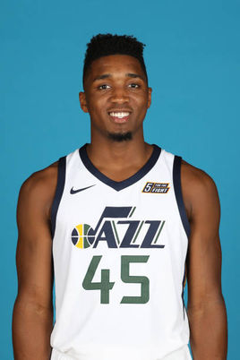 早期职业生 早期职业生