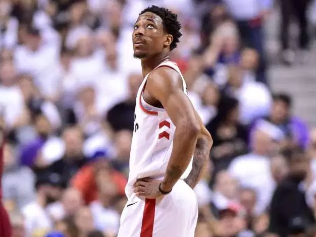 赛场上的表 赛场上的表