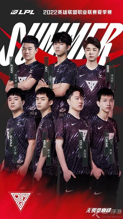 中的一颗明 中的一颗明